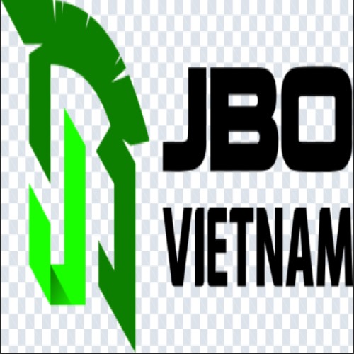 JBO Việt Nam
